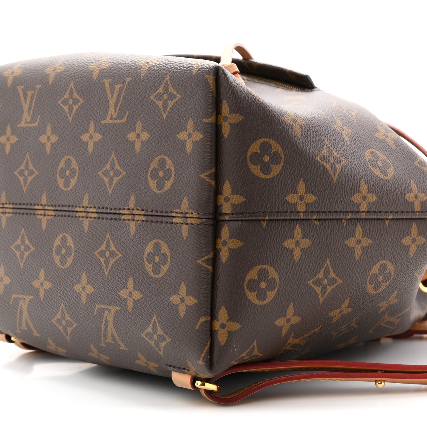 Monogram Montsouris PM