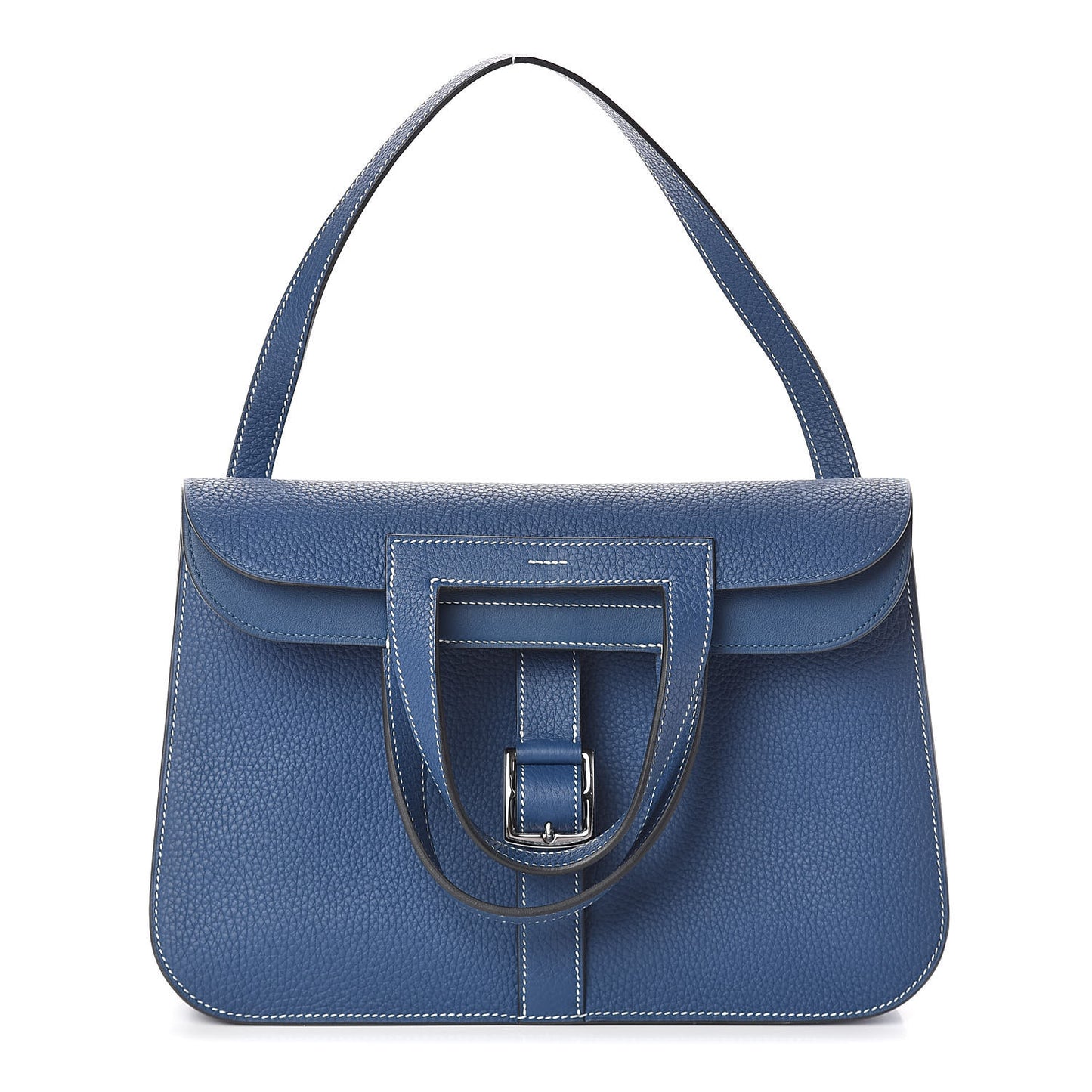 Taurillon Clemence Halzan 31 GM Deep Bleu