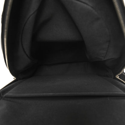 Louis Vuitton Damier Graphite Michael Backpack 5 of 12