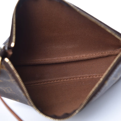 Louis Vuitton Monogram Pochette Accessories 5 of 7