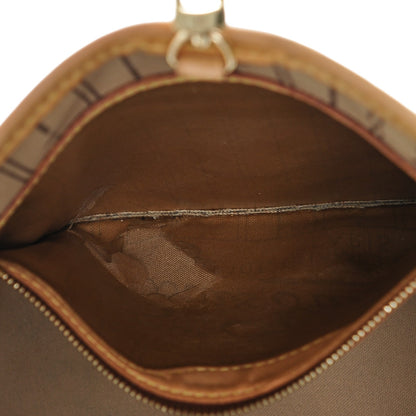 Louis Vuitton Monogram Neverfull PM 7 of 9