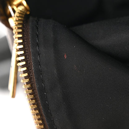 Louis Vuitton Monogram Palm Springs Backpack PM 11 of 14