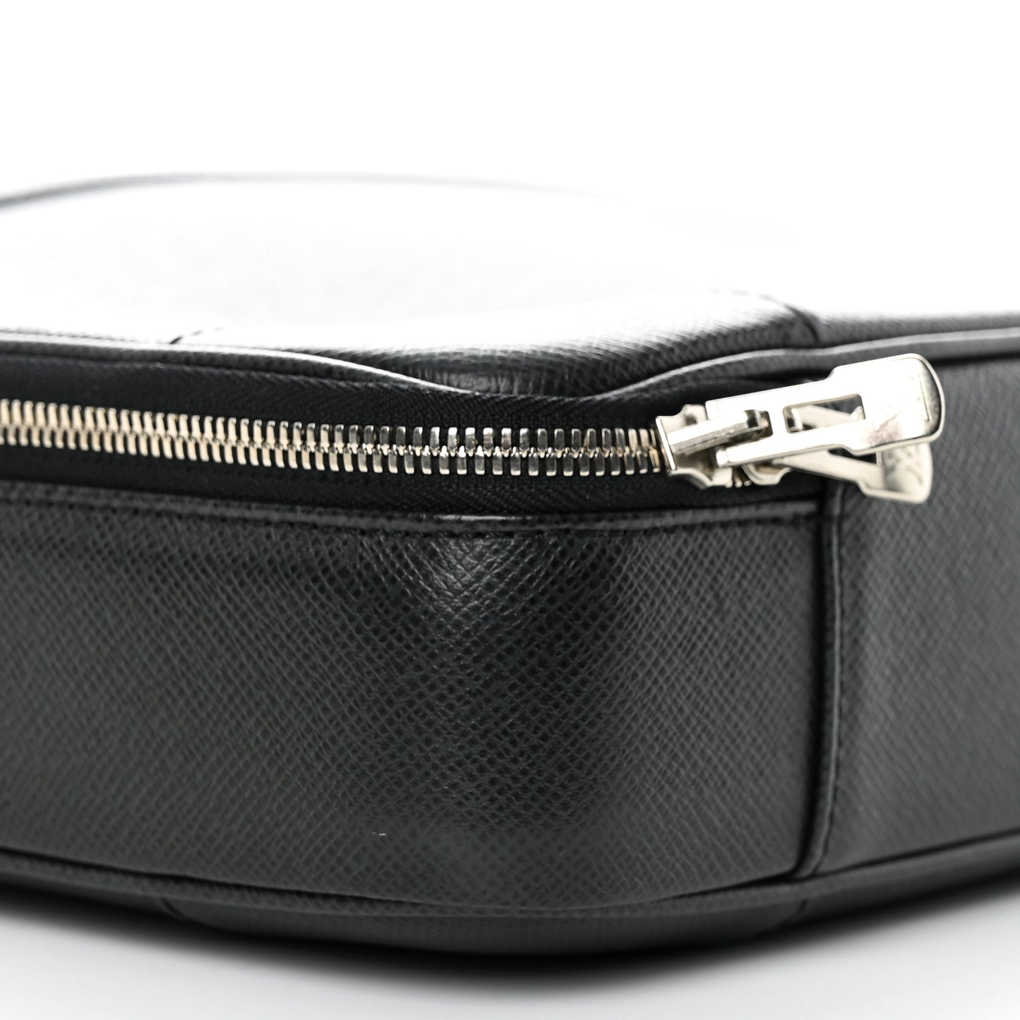 Taiga Odessa Briefcase Ardoise