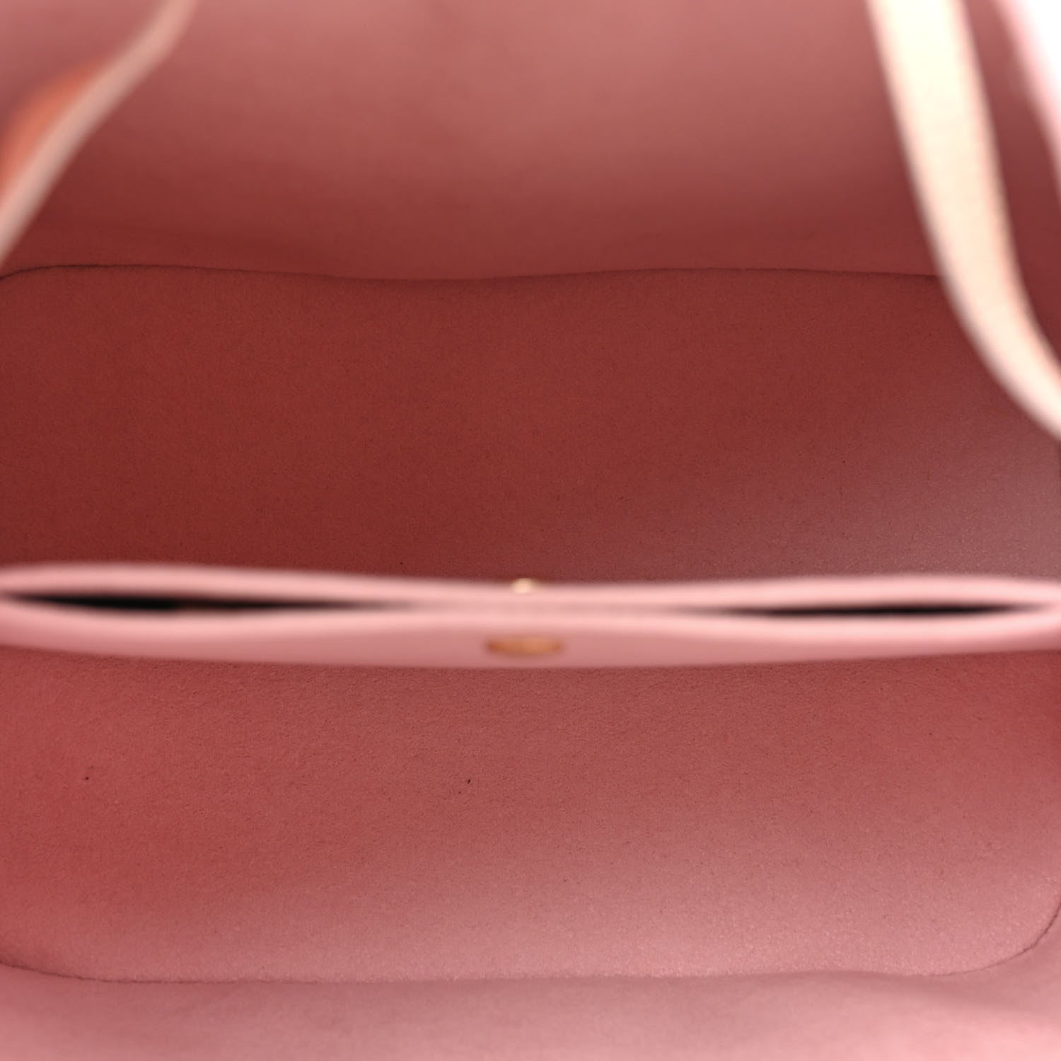 Louis Vuitton Empreinte Monogram Summer Stardust Neonoe BB Pink 5 of 10