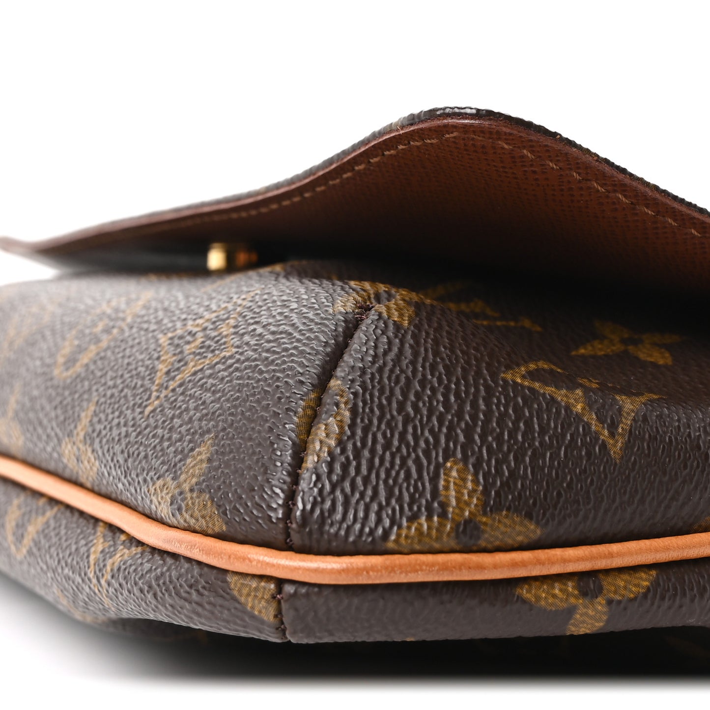 Monogram Musette Tango