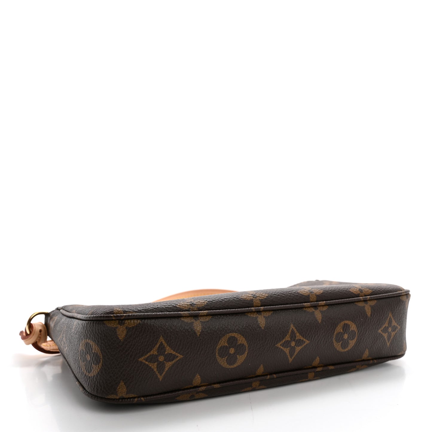 Monogram Pochette Accessories NM