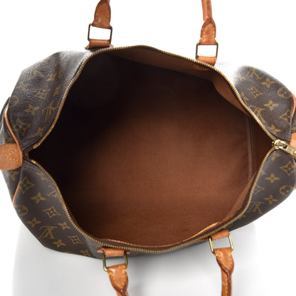 Louis Vuitton Monogram Speedy 40 5 of 18