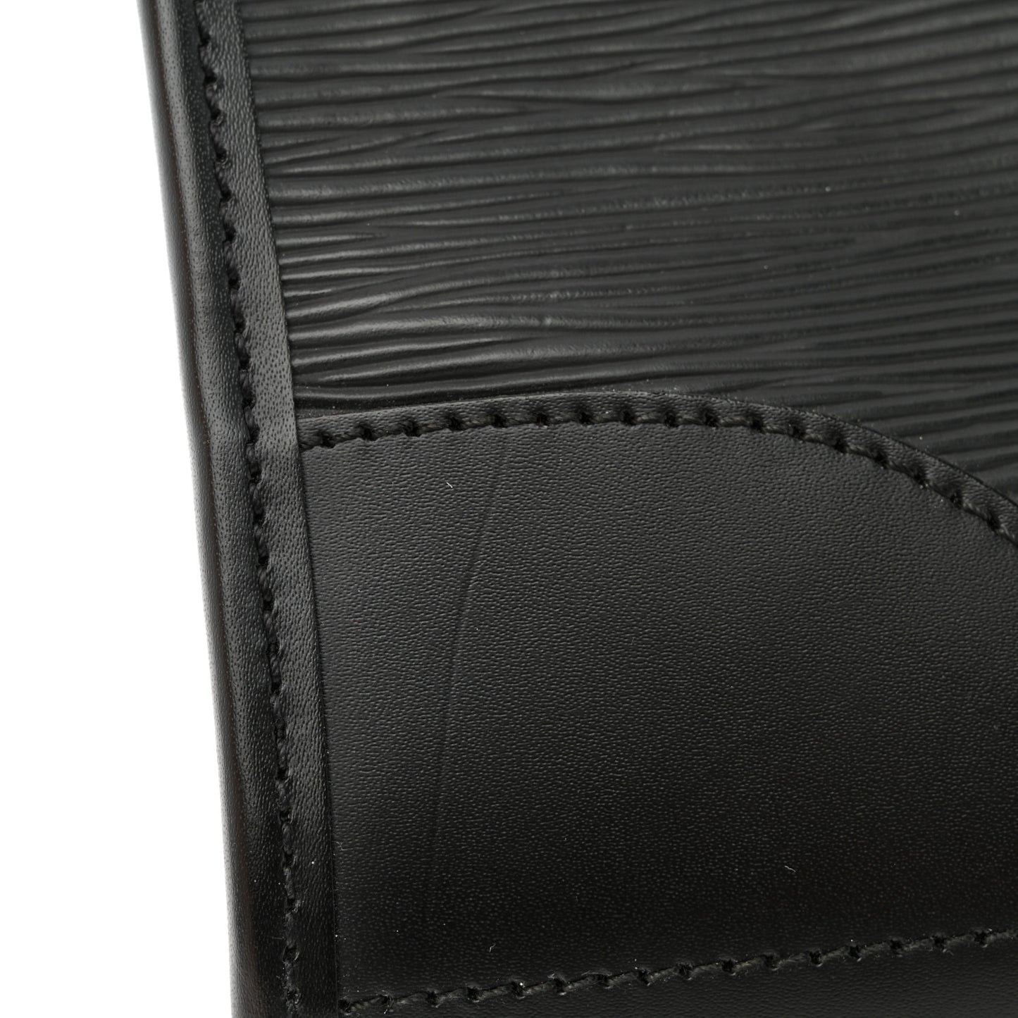 Epi Madeline PM Black