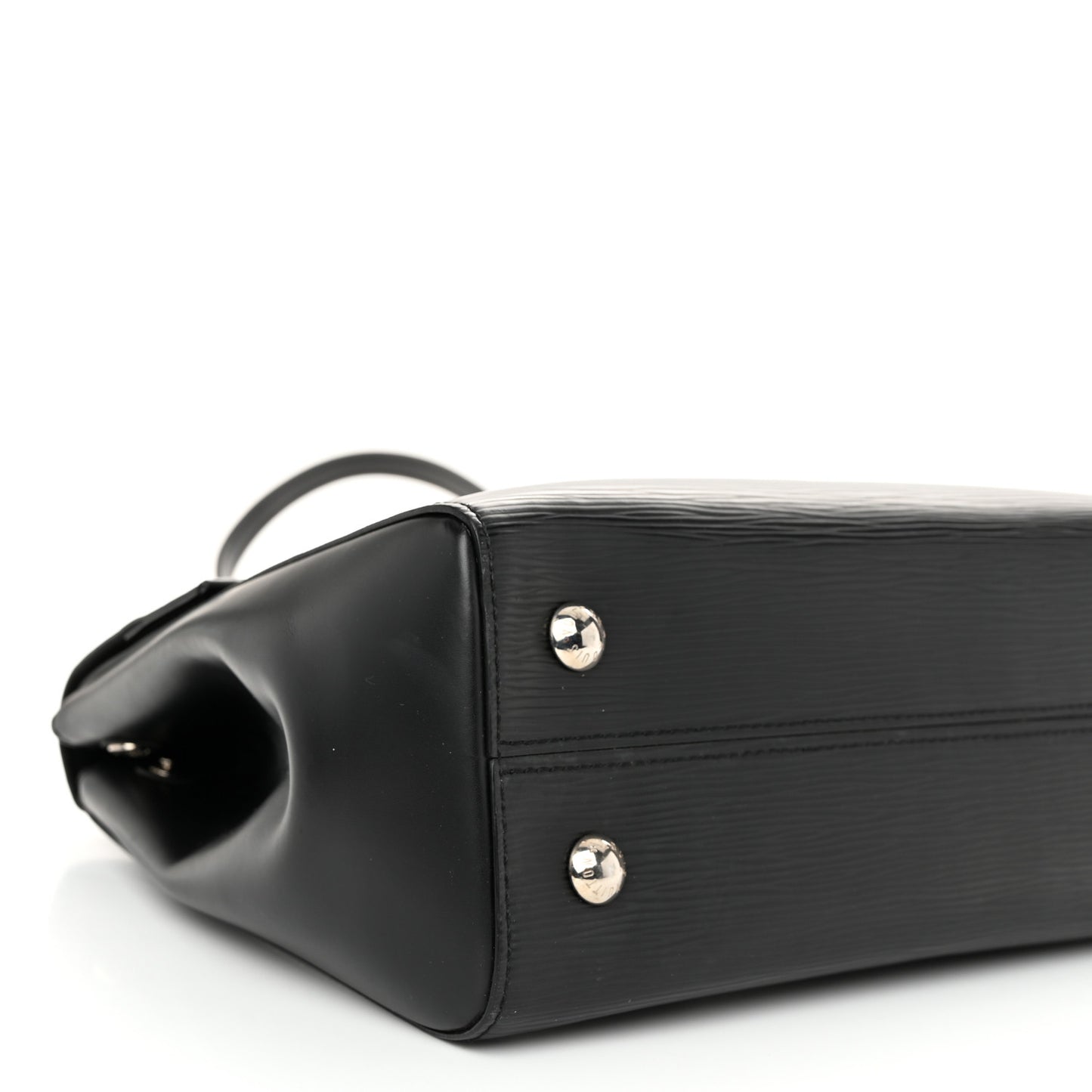 Epi Cluny BB Black