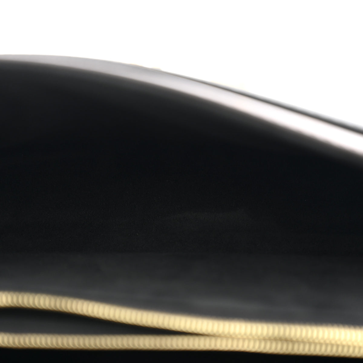 Louis Vuitton Monogram Victoire Black 5 of 12