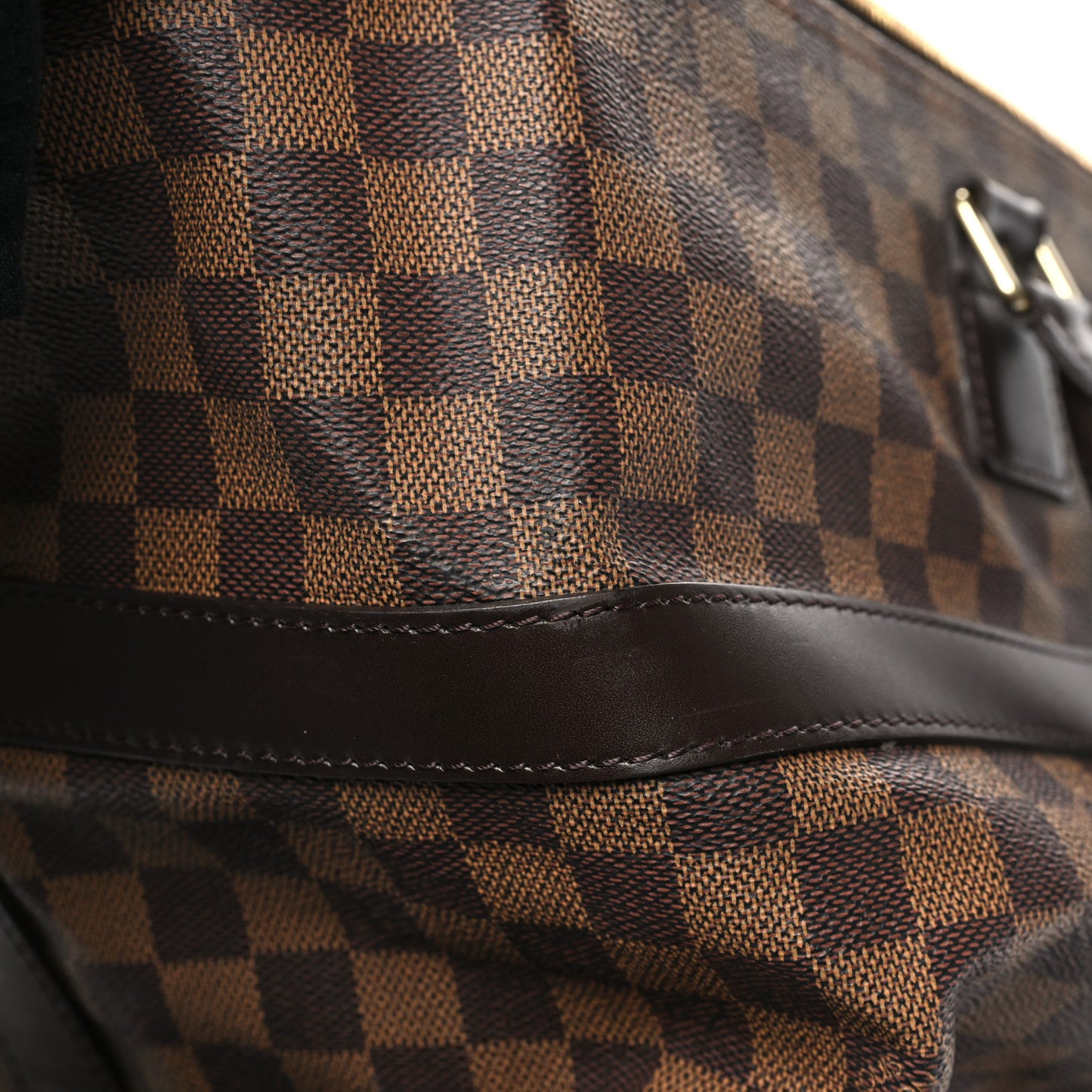 Damier Ebene Grimaud