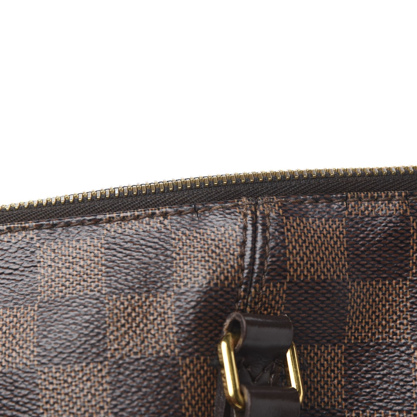 Damier Ebene Totally MM