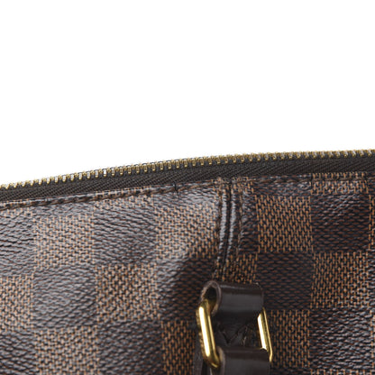 Louis Vuitton Damier Ebene Totally MM 8 of 18