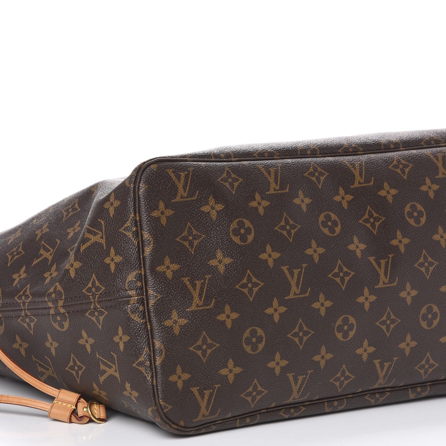 Monogram Neo Neverfull GM