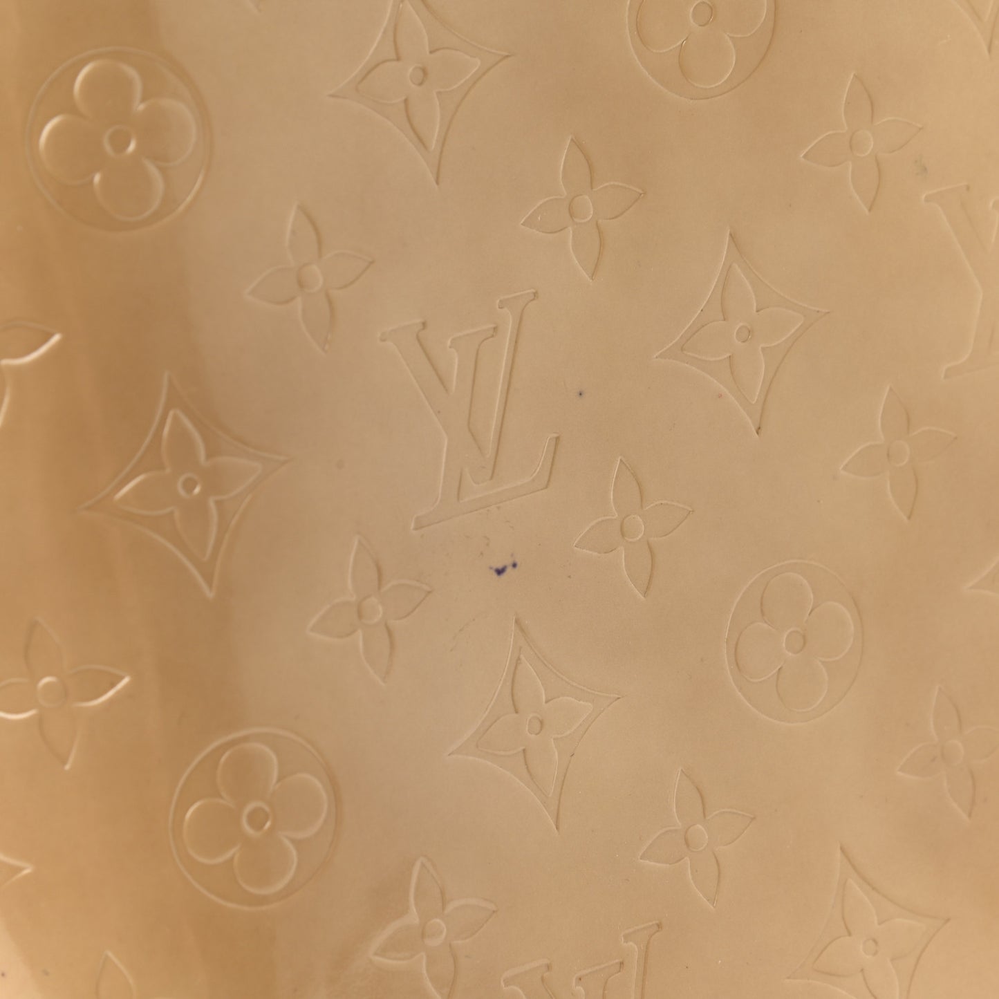 Vernis Houston Beige