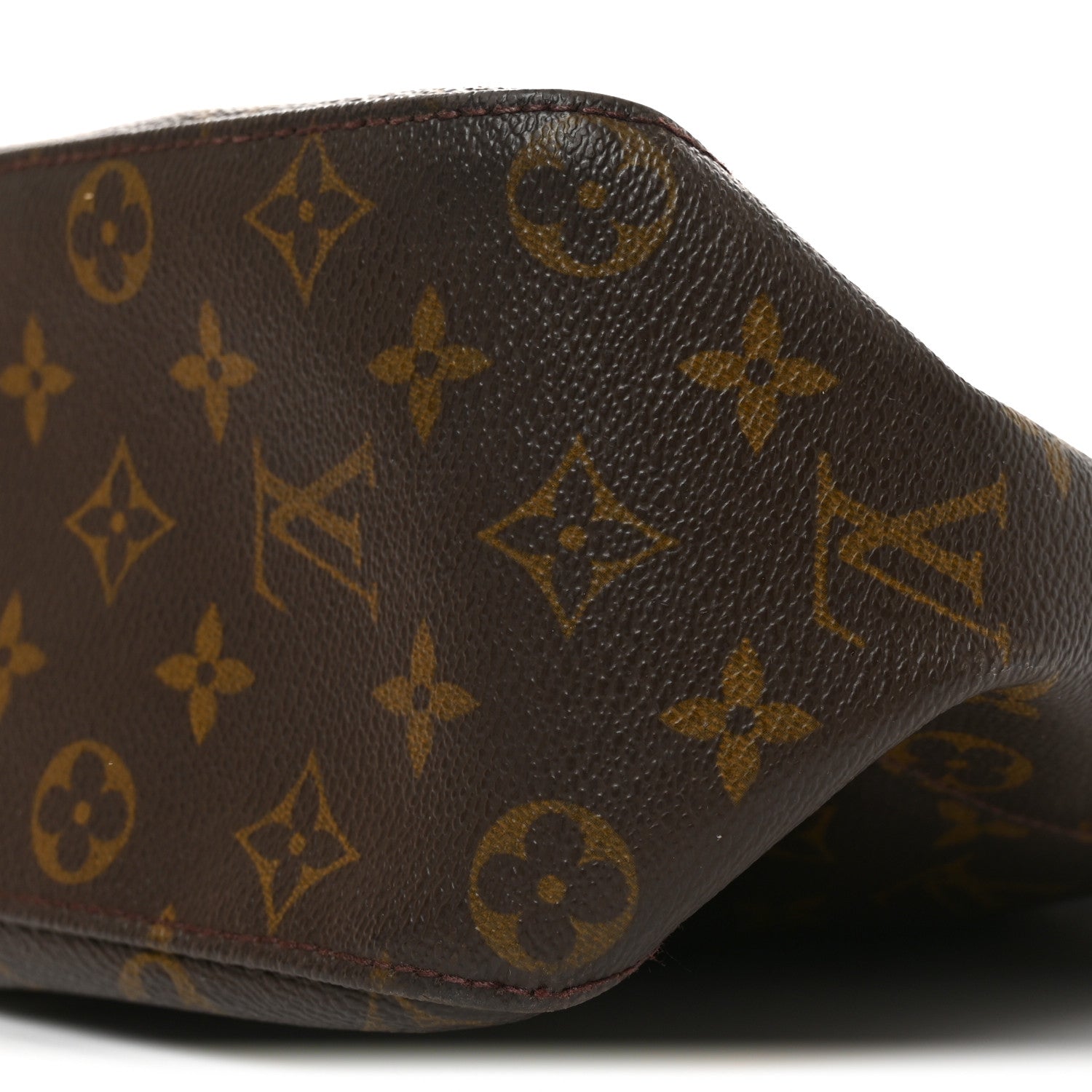Louis Vuitton Monogram Looping GM 8 of 8
