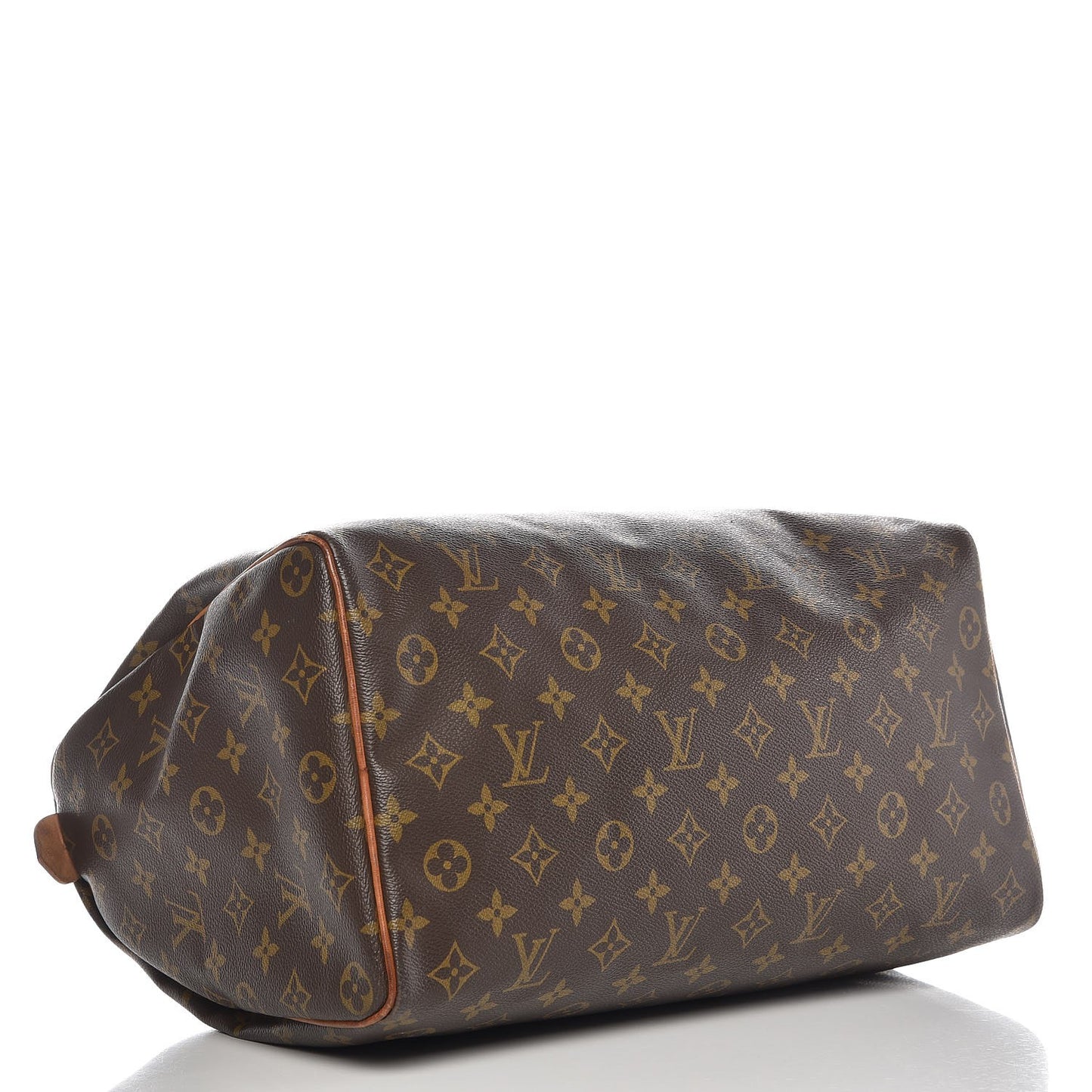 Monogram Speedy 35
