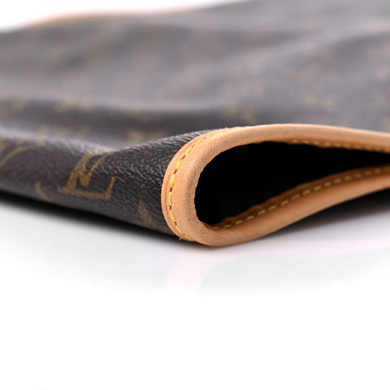 Louis Vuitton Monogram Garment Bag 8 of 15