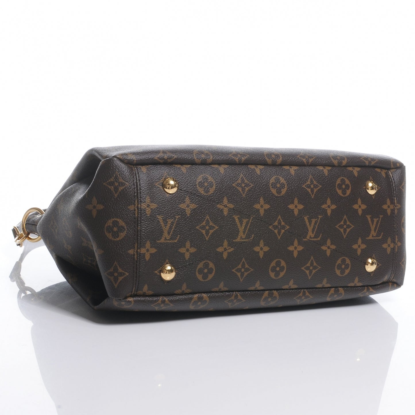 Monogram Pallas Aurore