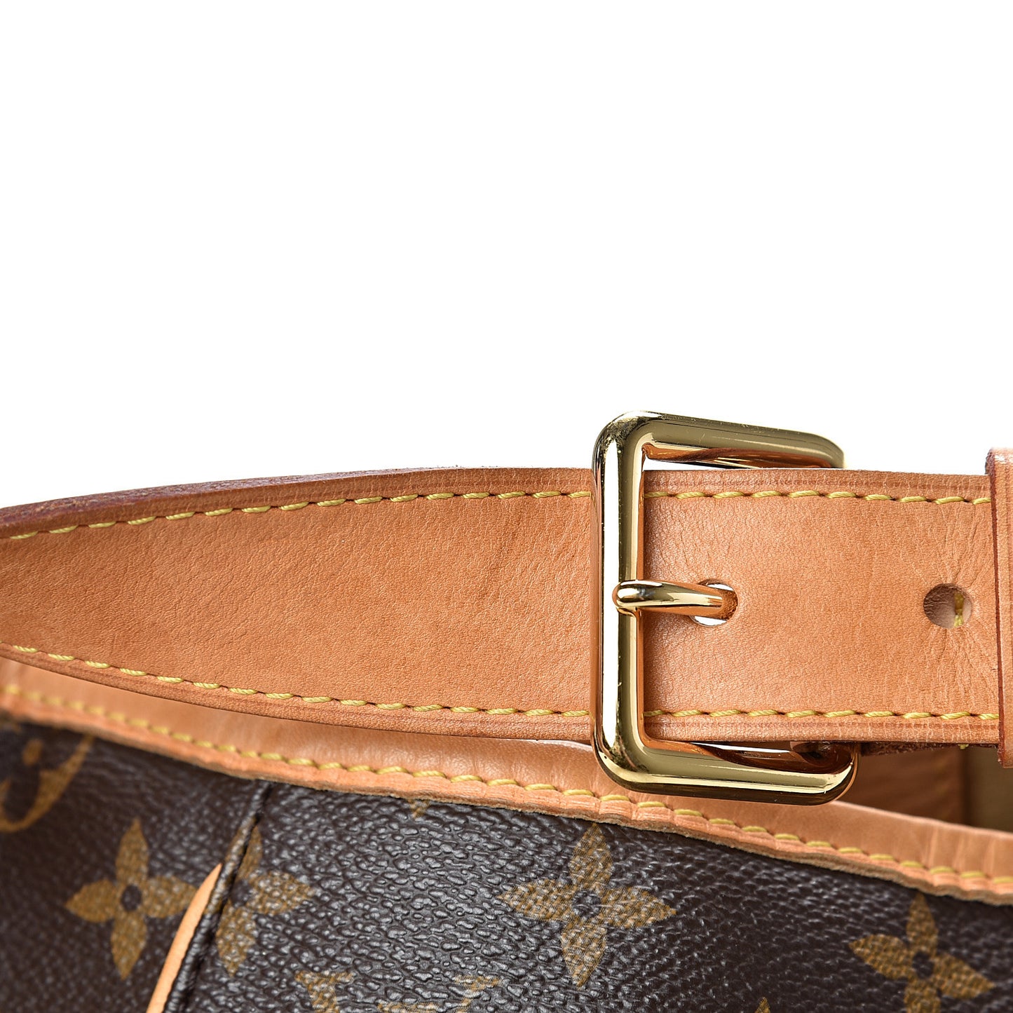 Monogram Galliera PM