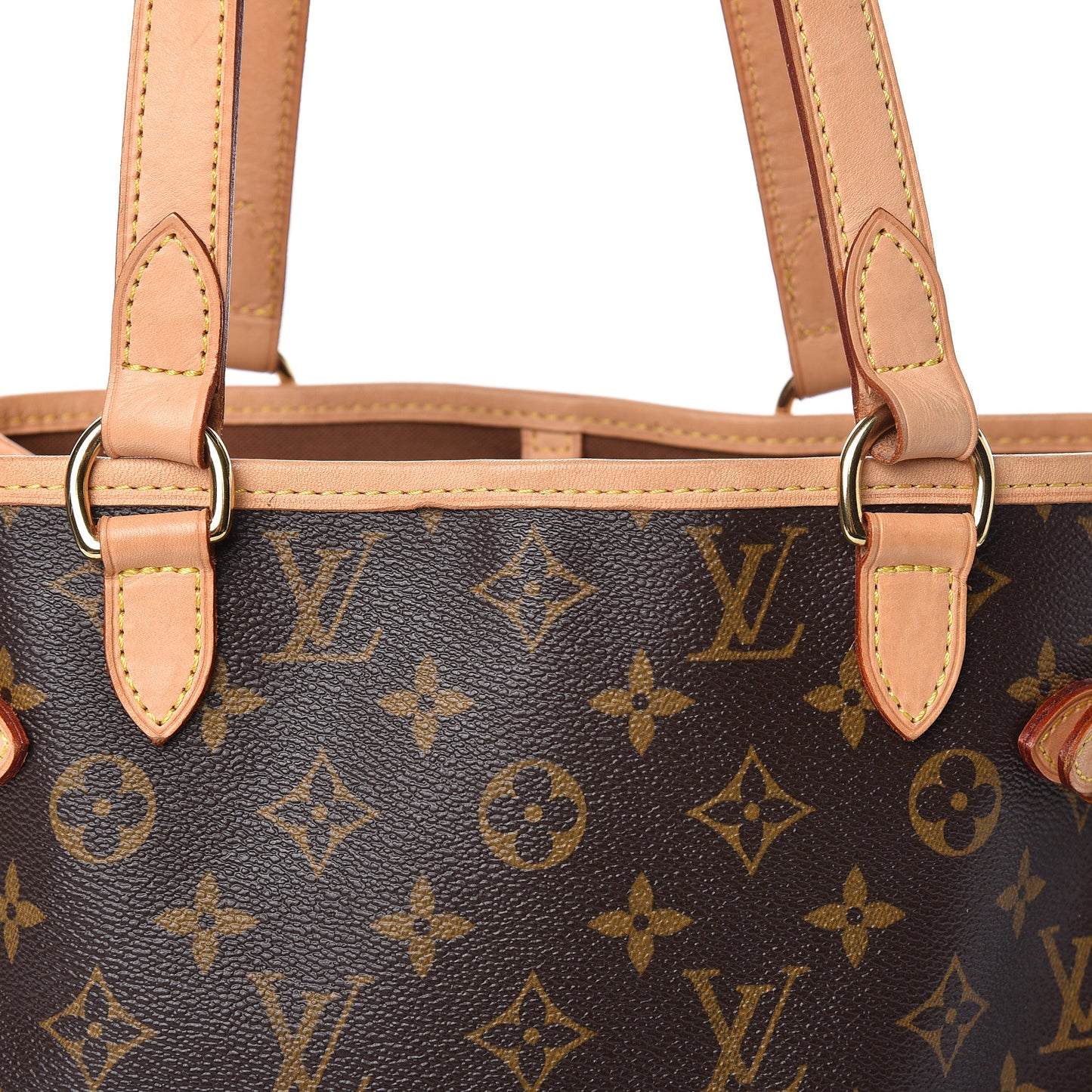 Monogram Batignolles Vertical