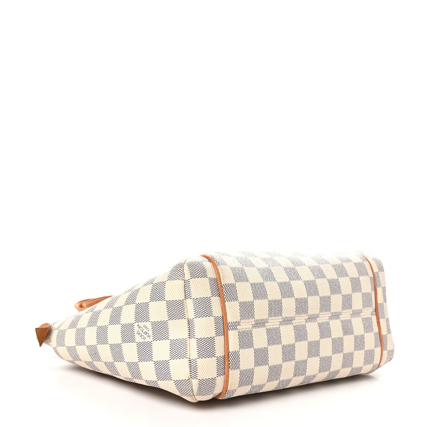 Damier Azur Totally PM