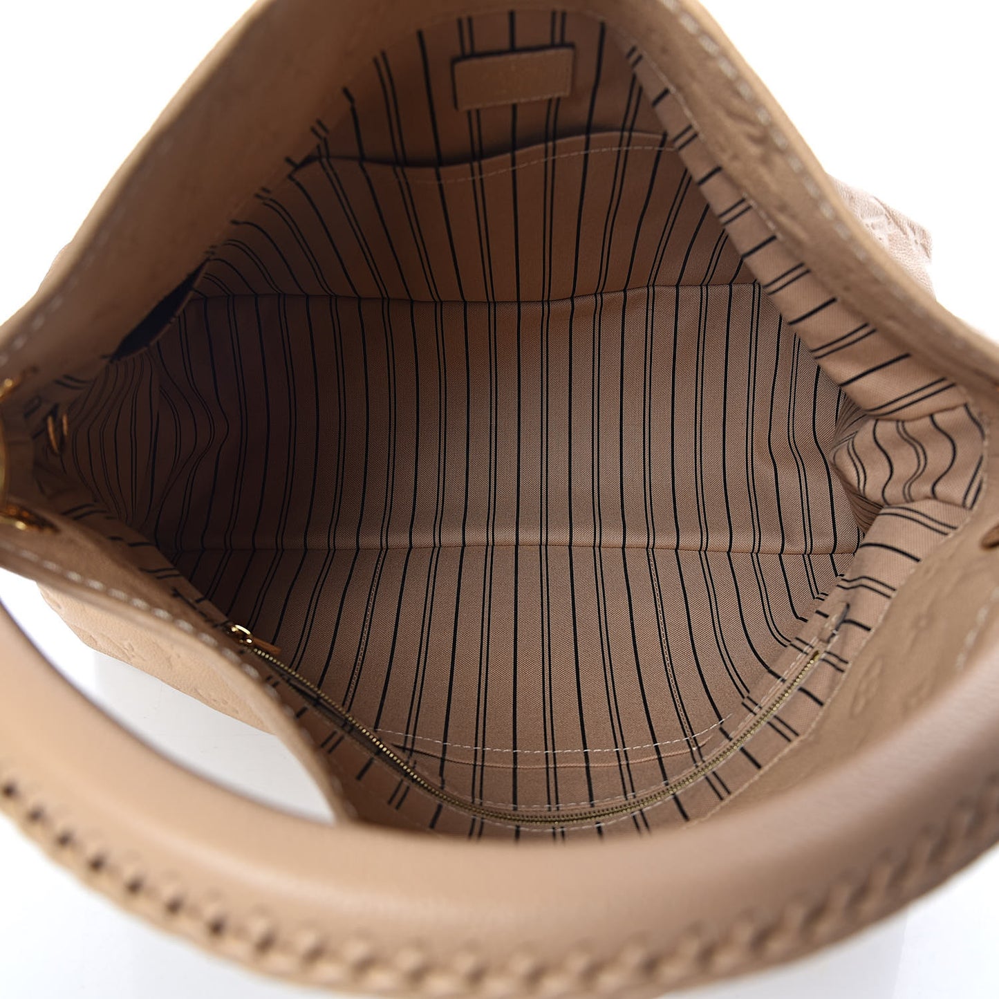 Empreinte Artsy MM Dune