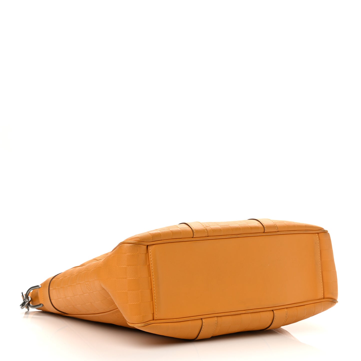 Damier Infini Tadao Solar