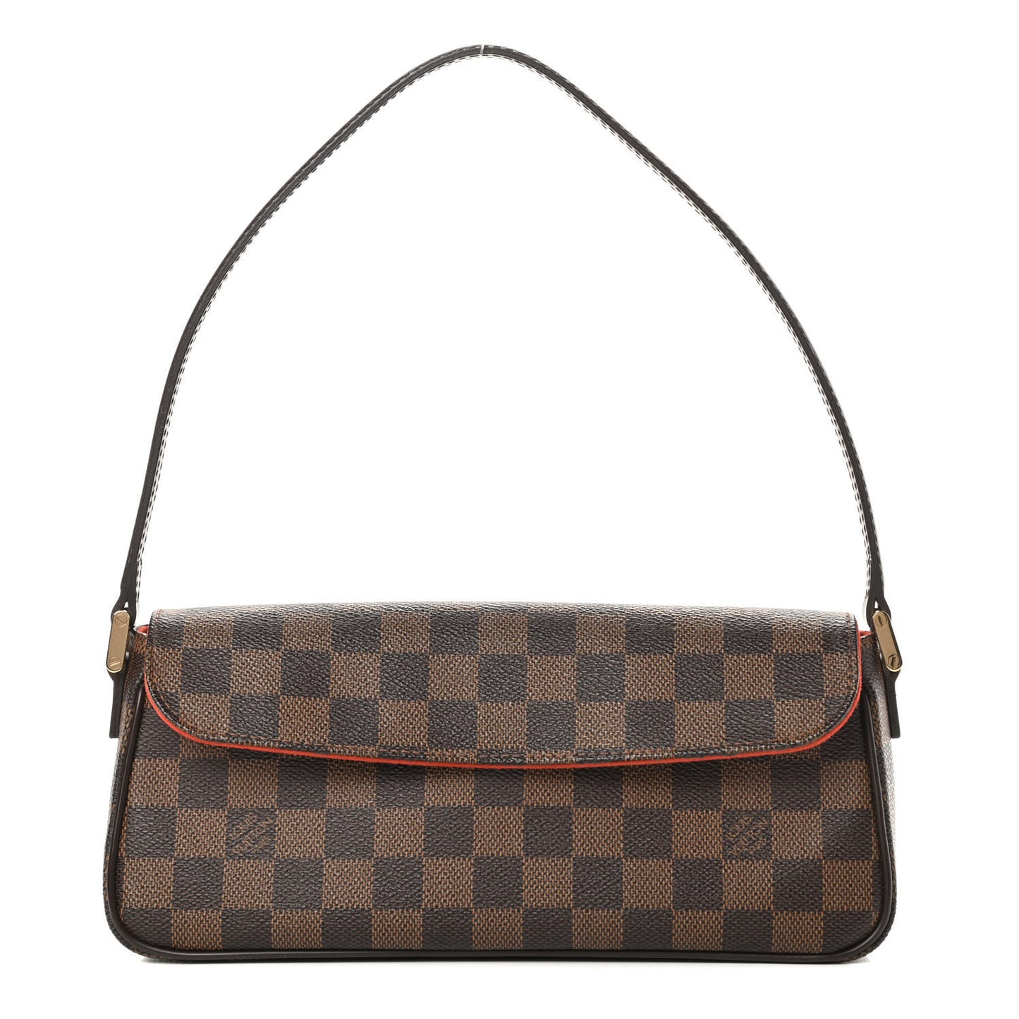Damier Ebene Recoleta