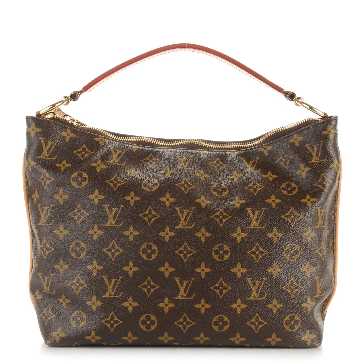 Monogram Sully PM