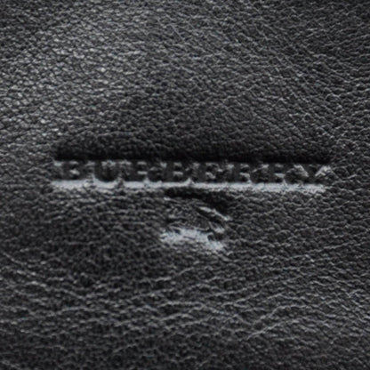 Burberry Nova Check Large Tote Bag 9 of 10