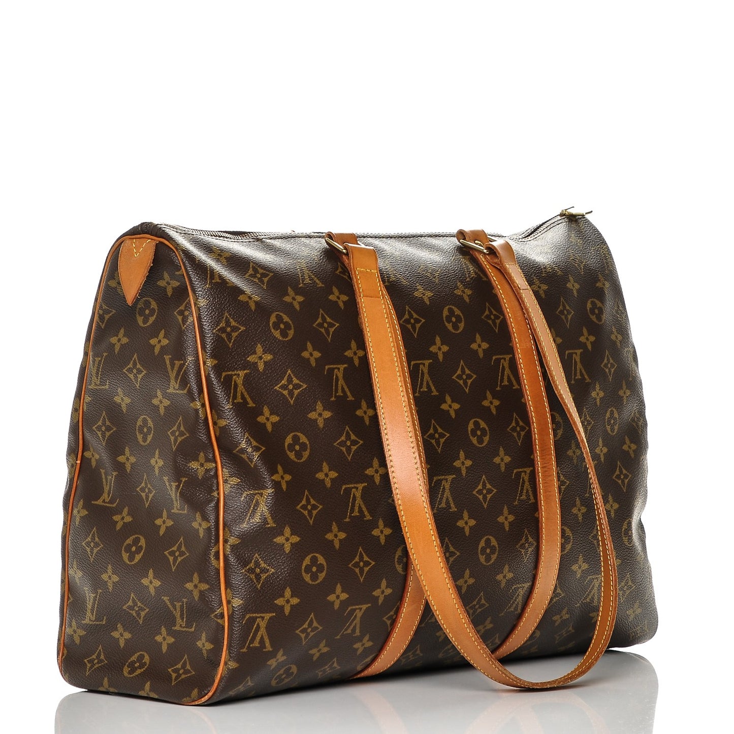 Monogram Sac Flanerie 45