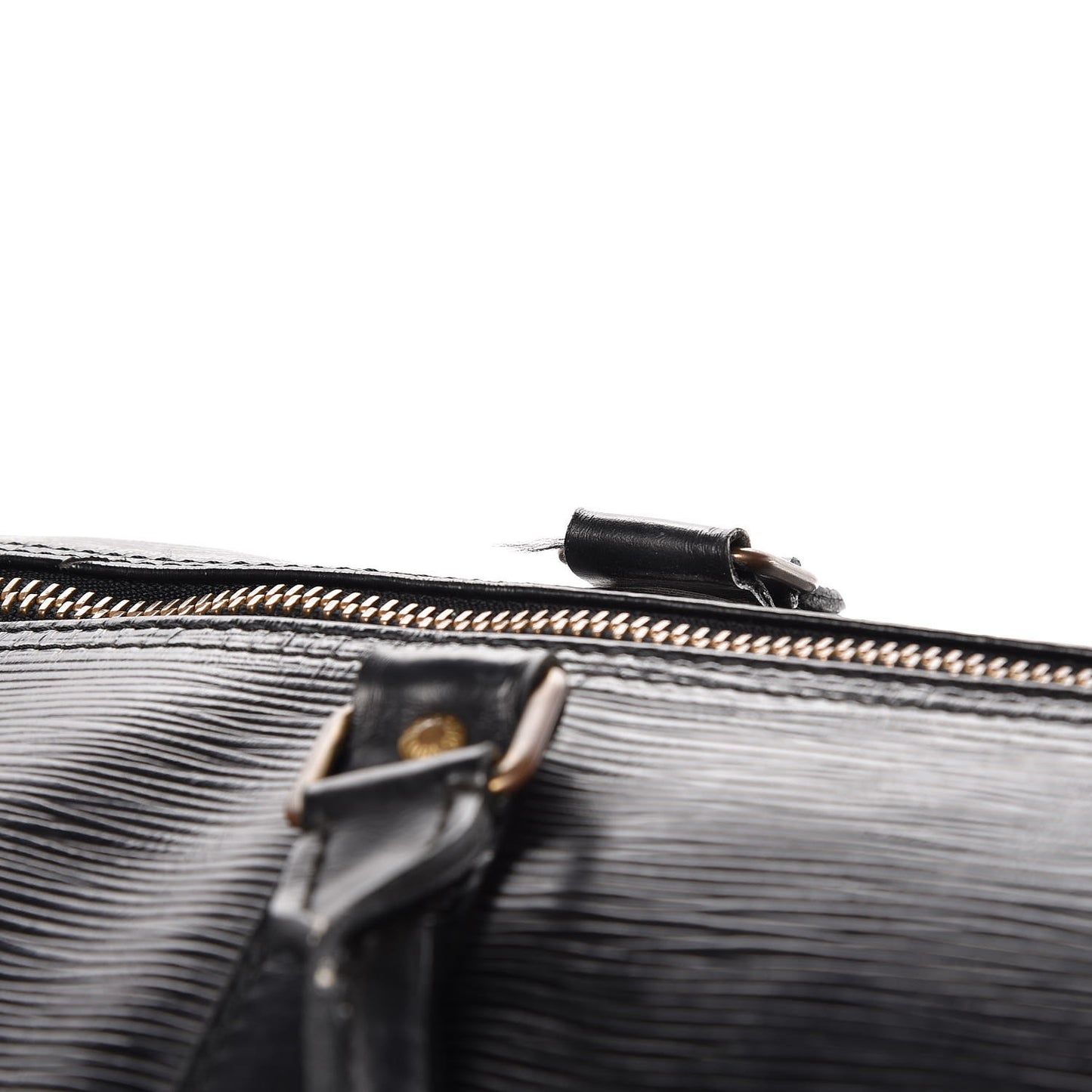 Epi Keepall 55 Black