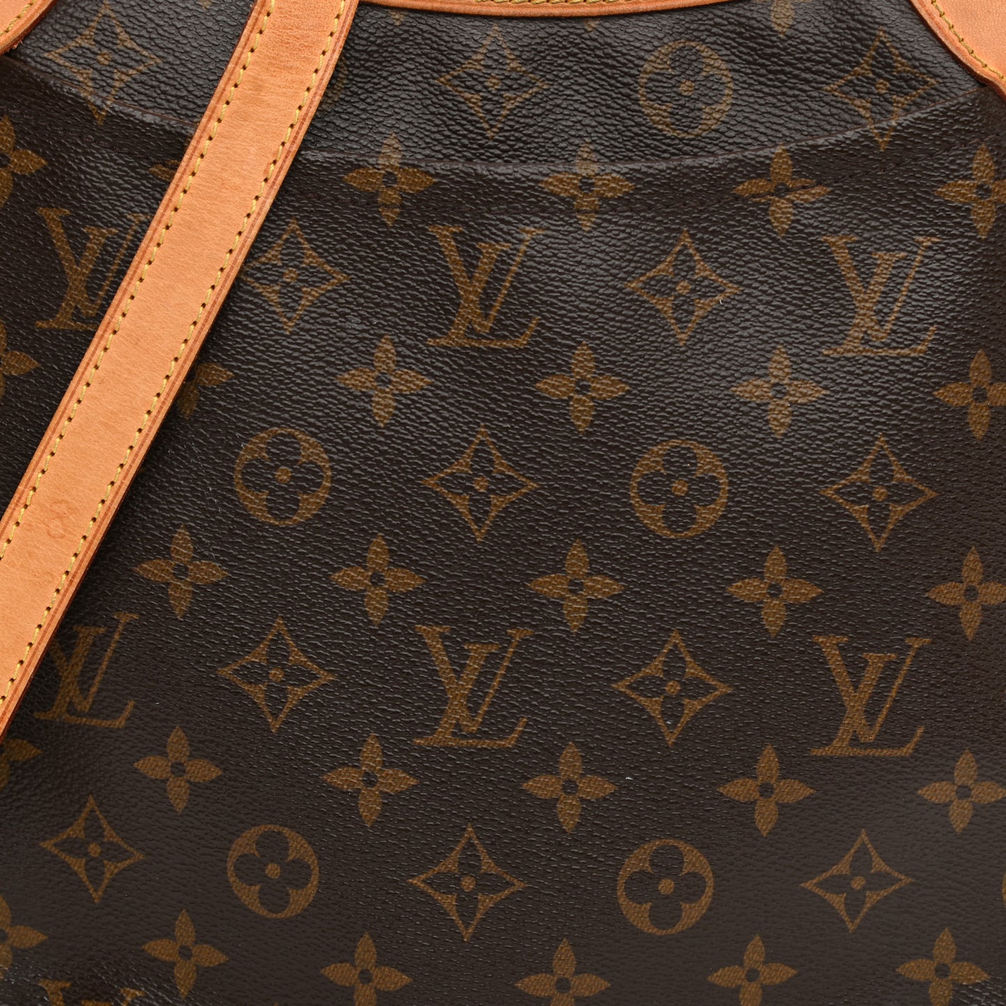 Monogram Odeon PM