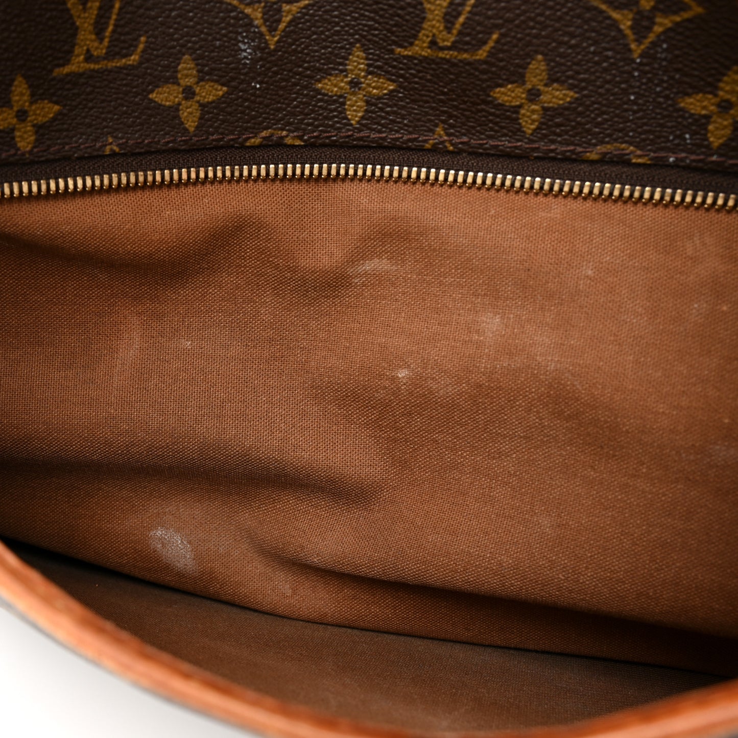 Monogram Eole 60