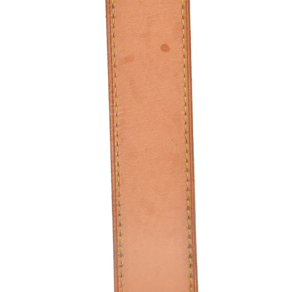 Louis Vuitton Monogram Manhattan GM 10 of 18