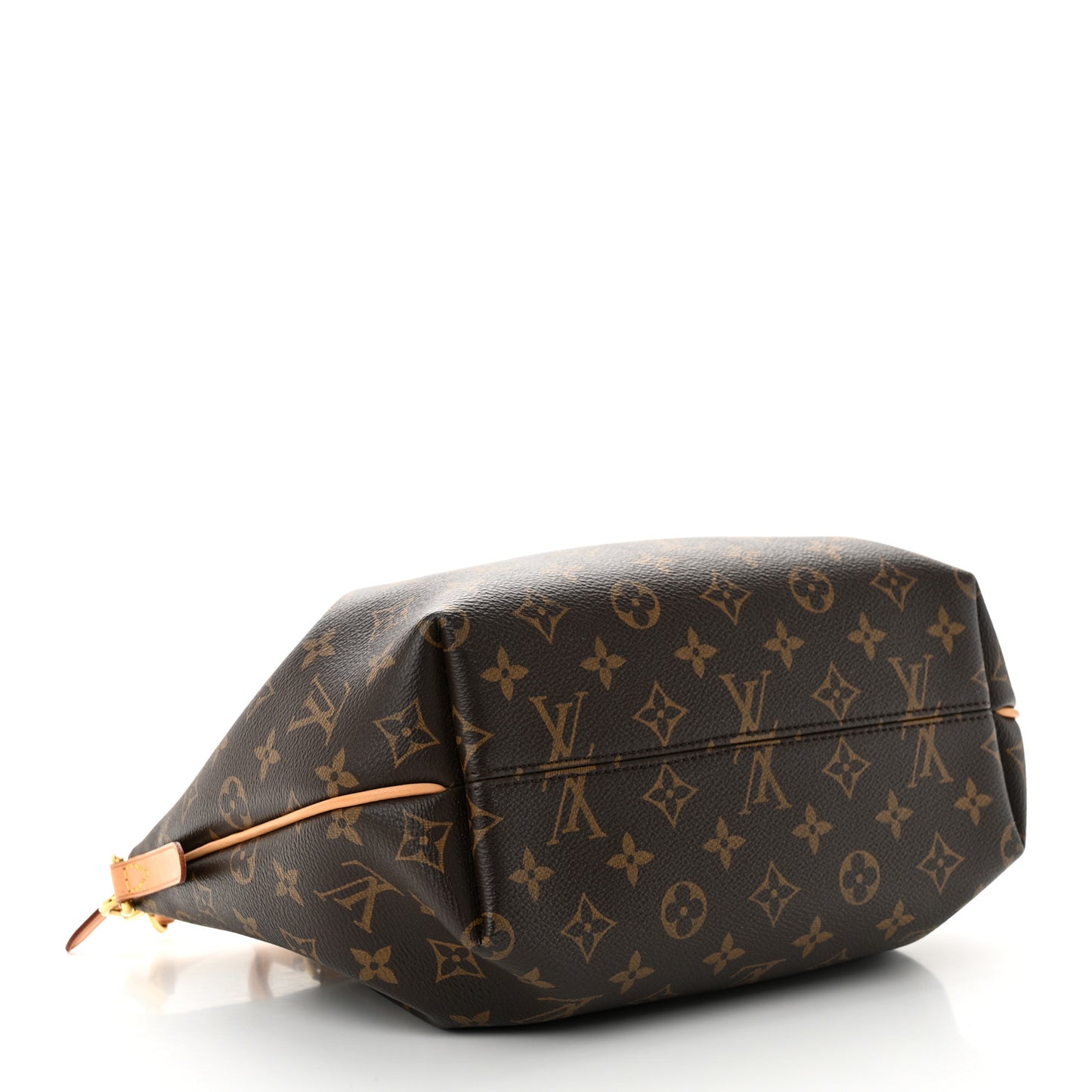 Monogram Turenne PM