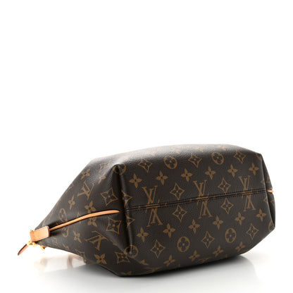 Louis Vuitton Monogram Turenne PM 4 of 11