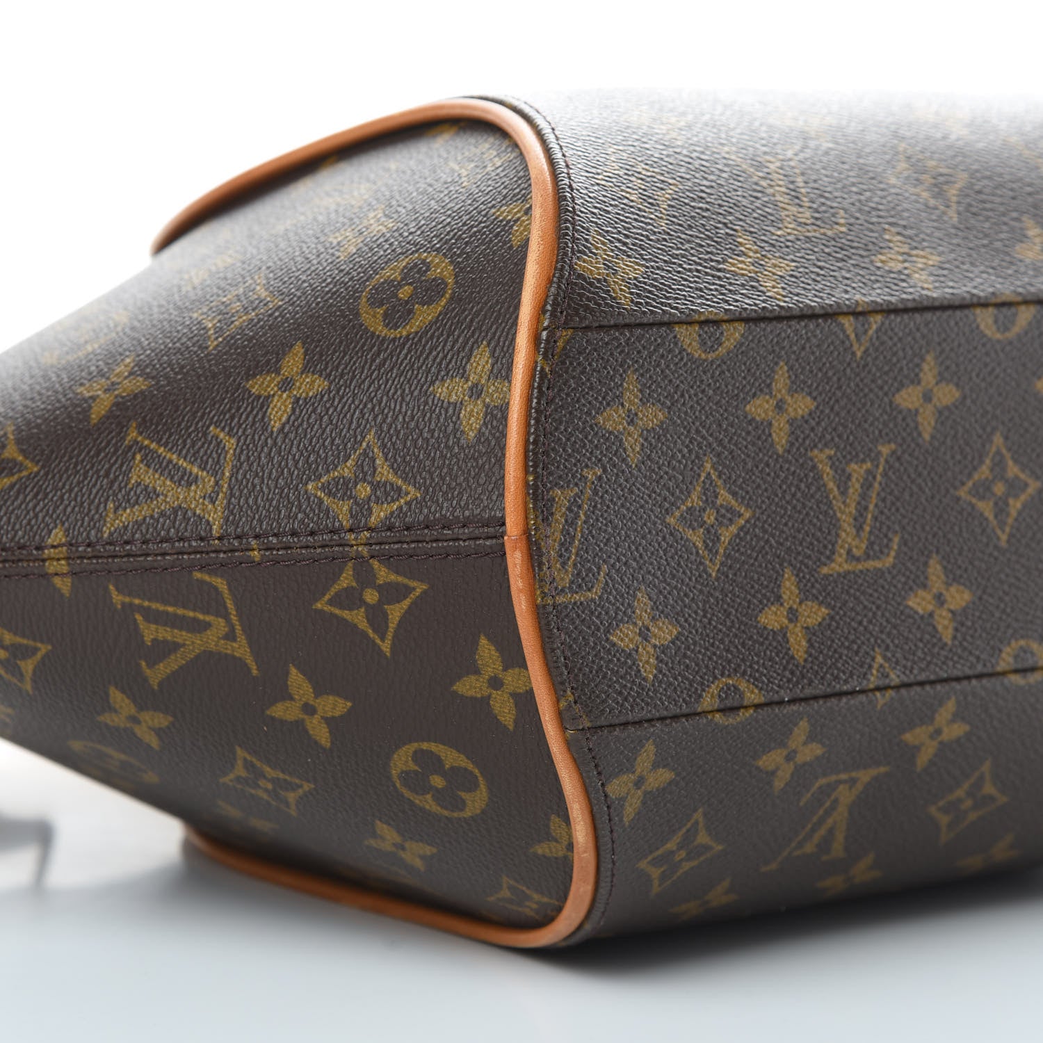 Louis Vuitton Monogram Ellipse MM 9 of 18