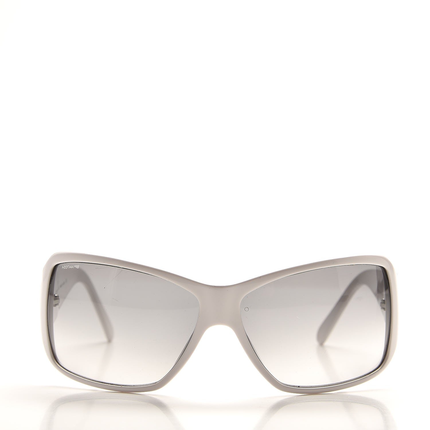 Prada Sunglasses SPR09G White 2 of 8