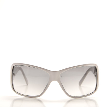 Prada Sunglasses SPR09G White 2 of 8