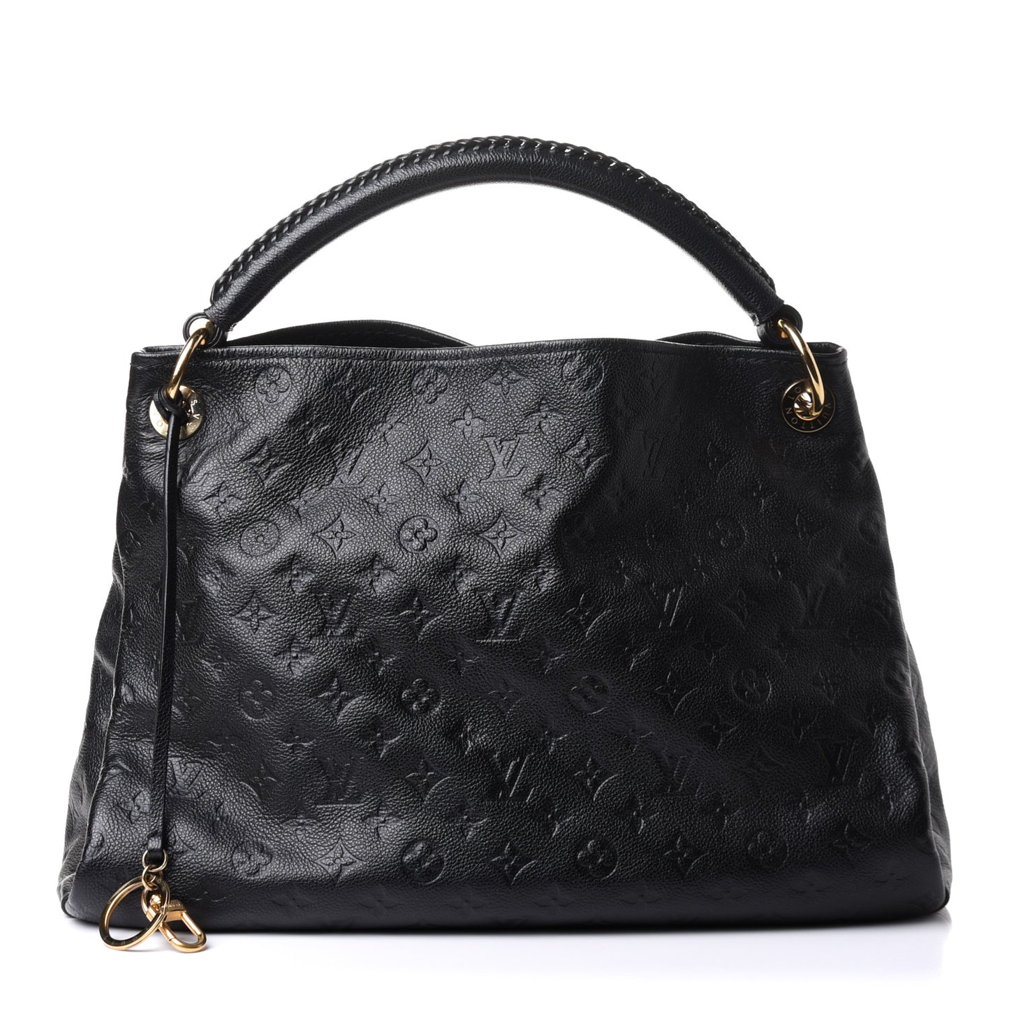 Empreinte Artsy MM Black