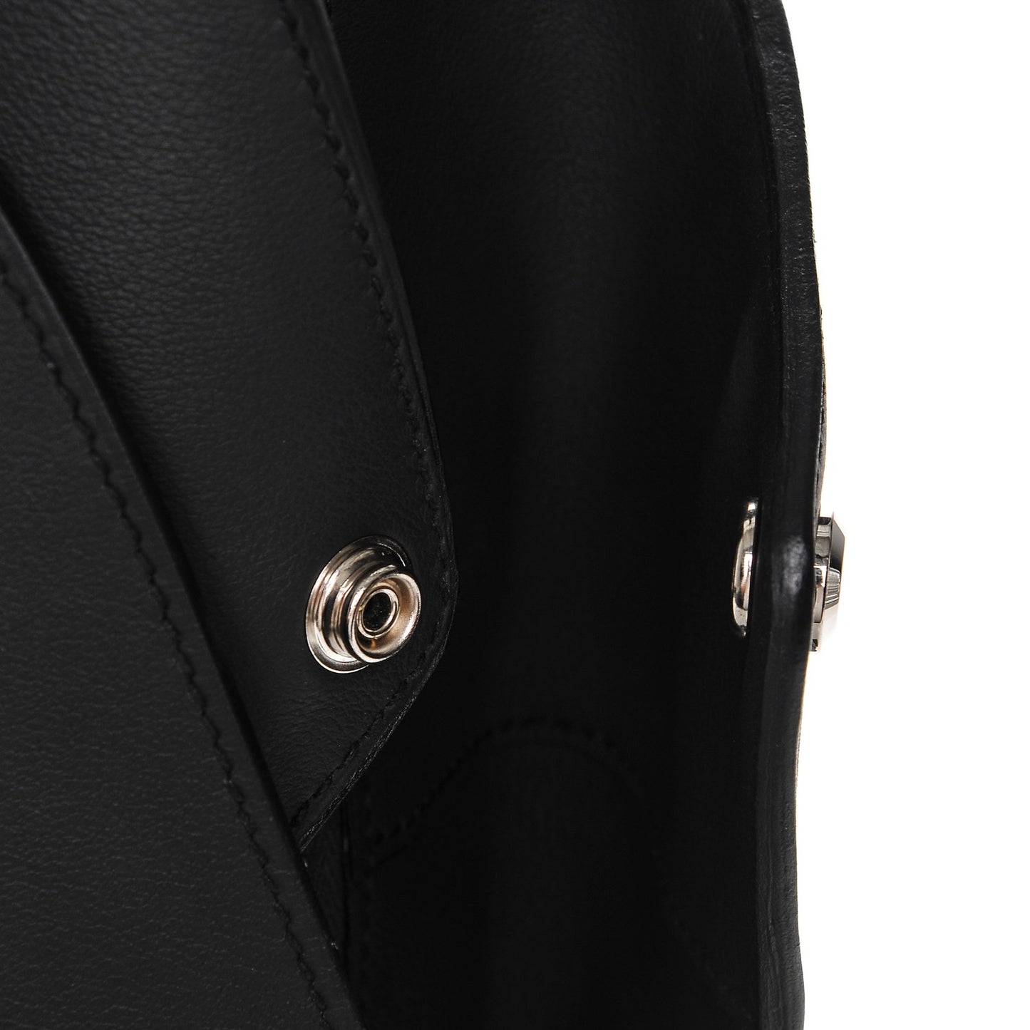 Taurillon Cristobal Cityback 27 Plomb