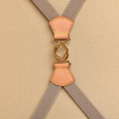 Louis Vuitton Monogram Satellite 70 24 of 26