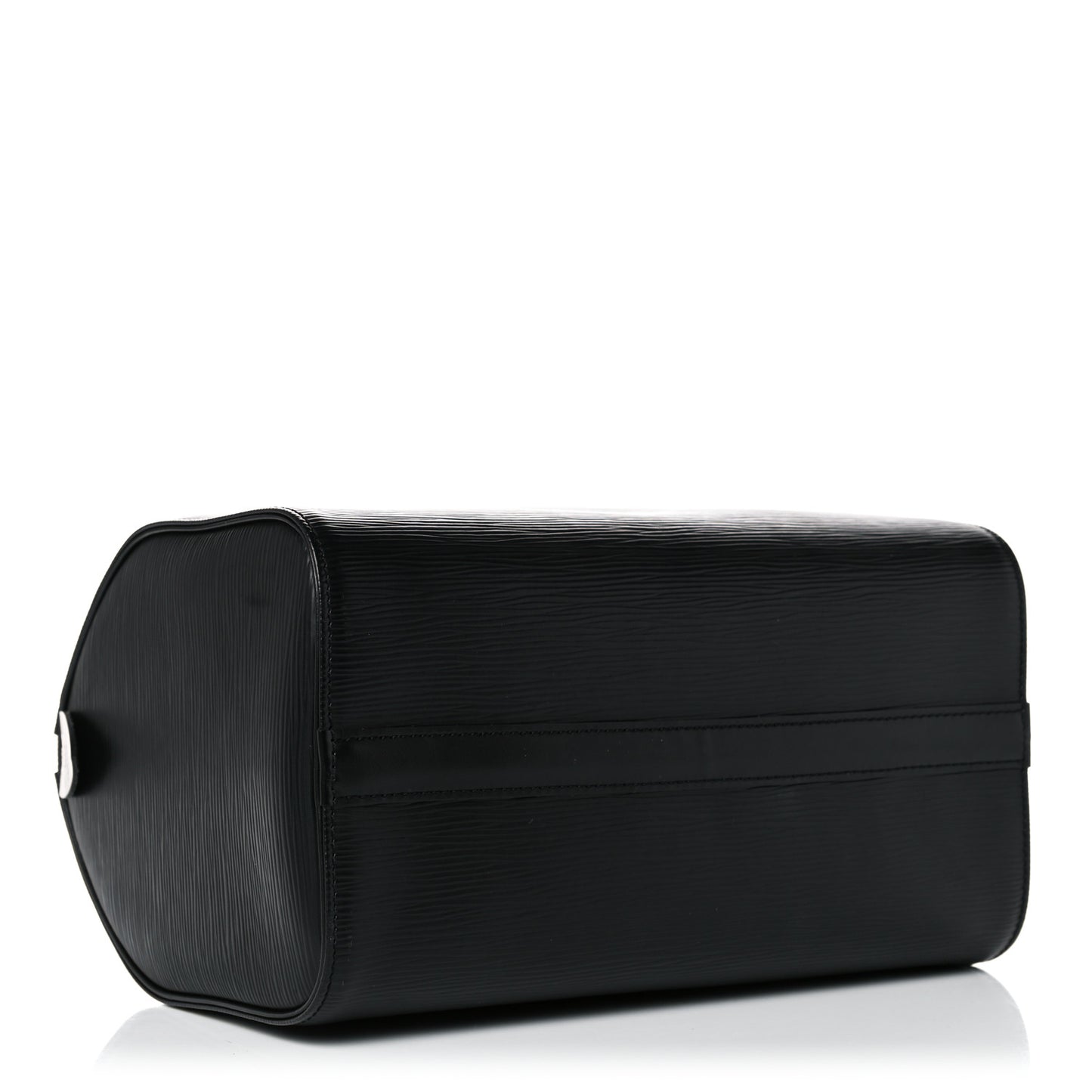 Epi Speedy 25 Black