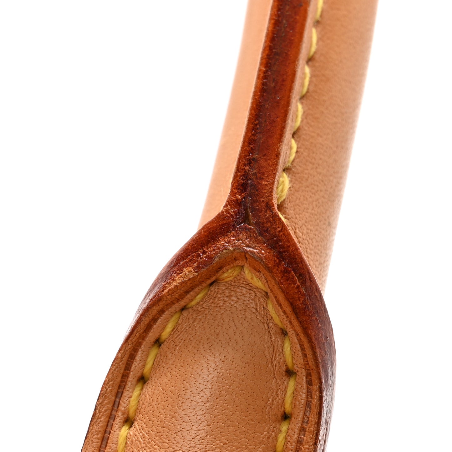 Monogram Eole 60