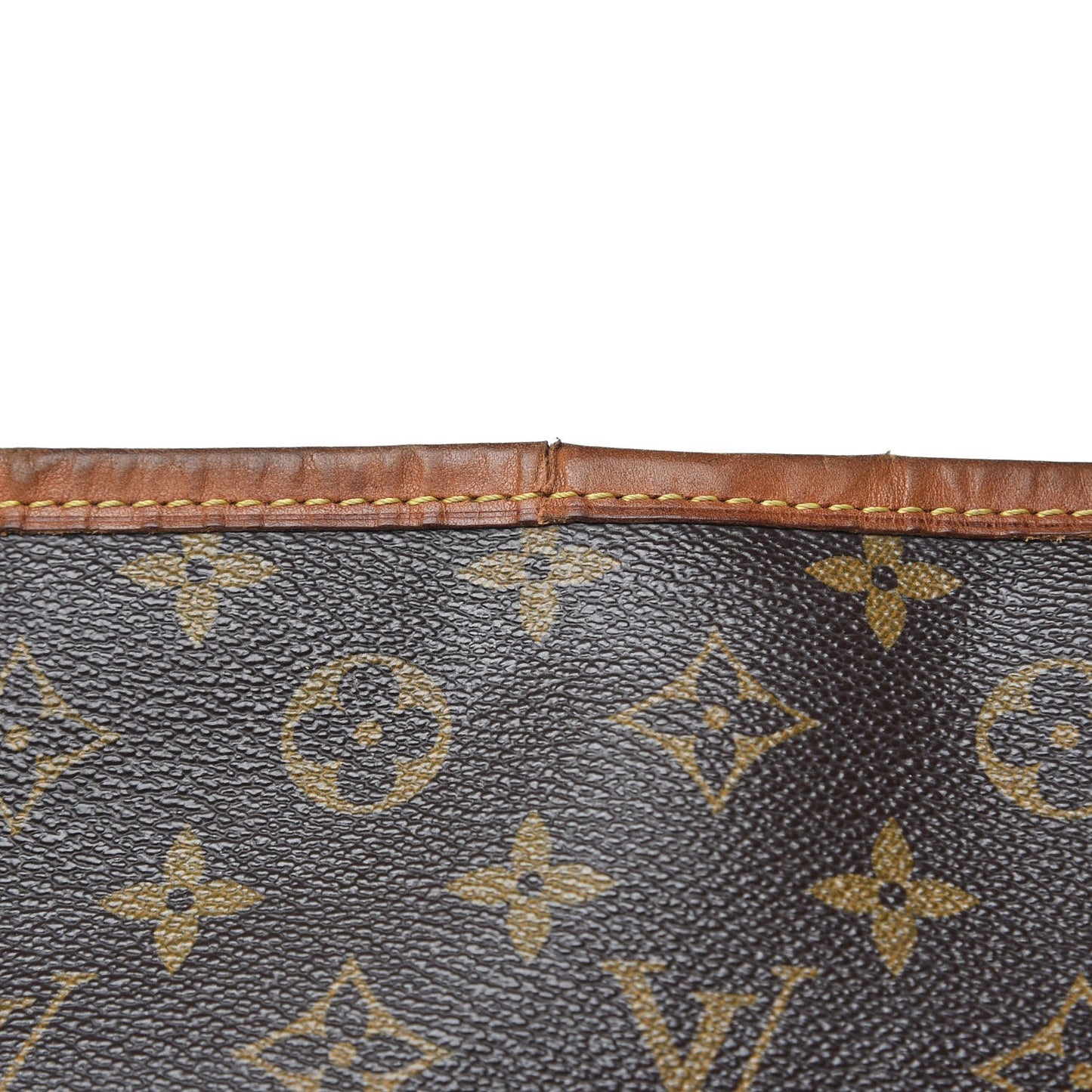 Monogram Delightful MM