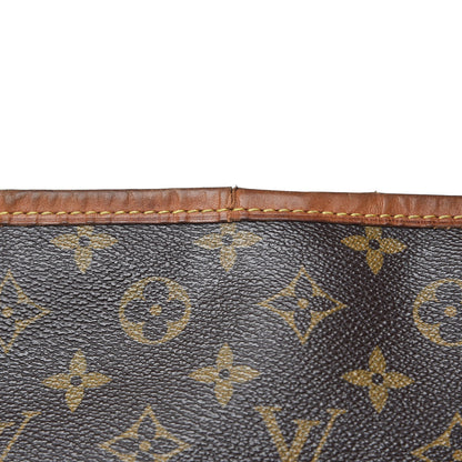 Louis Vuitton Monogram Delightful MM 15 of 17