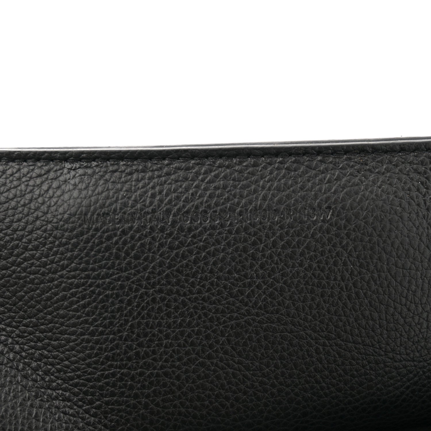 Balenciaga Grained Calfskin Neo Classic Black Hardware S City Black 7 of 15