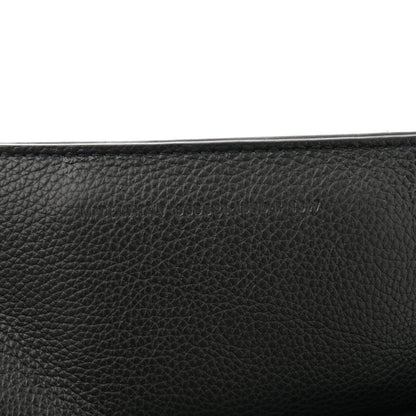 Balenciaga Grained Calfskin Neo Classic Black Hardware S City Black 7 of 15